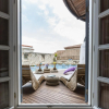 Отель Chigdem Hotel - Special Class, фото 7