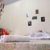 Отель Hostel Jenafree в Пиренополисе