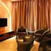 Отель Weite Lande Garden Hotel, фото 2