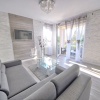 Отель Apartamenty u Kraka 28392, фото 29