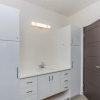 Отель Casa de Cristal House 4 Bedrooms 3.5 Bathrooms Home, фото 6