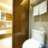 Отель Ji Hotel (Changsha High Speed Rail South Station), фото 5