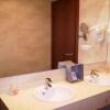 Отель Roma, фото 7