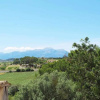 Отель YourHouse Vernissa Nou Villa, фото 19