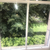 Отель Ivythwaite Lodge, фото 7