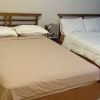 Отель Mactan Newtown Condotel for Rent, фото 34