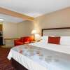 Отель Hawthorn Suites by Wyndham Allentown-Fogelsville, фото 6