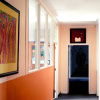 Отель 42b College House - Hostel, фото 13