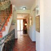 Отель Mila & Aleksandr Apartments, фото 12