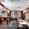 Отель Hampton Inn Roanoke/Hollins - I-81, фото 19