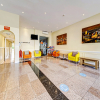 Отель OYO Bostons Manor Hotel, фото 19