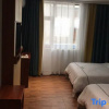 Отель Yuanjia 365 Hotel Chain (Fangcheng Jialecheng Branch), фото 11