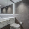 Отель Luxurious 1BD Flat by the River - Vauxhall, фото 12