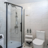 Отель Jardim Cozy Apartment with 2 swimming pools near the Old Town, фото 9
