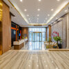 Отель Sheyang mandening Hotel, фото 14