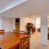 Отель Empire Vacation Rental w/ Fire Pit & Gas Grill!, фото 11