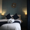 Отель Marina View Guest House, фото 34