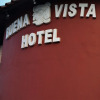 Отель Buena Vista в Копане