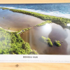 Отель Clove Beach, фото 19