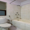 Отель Collection O 15240 The Citi Inn, фото 9