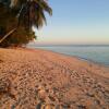 Отель Sunset Palms Rarotonga, фото 25