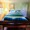 Отель Bella Coola Grizzly Tours Cabins, фото 4