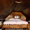 Отель Chalet With 2 Bedrooms in Gospic, With Wonderful Mountain View, Enclos, фото 25
