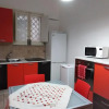 Отель Ortigia spartan house 2, фото 12