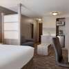Отель Microtel Inn & Suites By Wyndham Lloydminster, фото 7