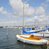 Отель Rudkøbing Skudehavn, фото 12
