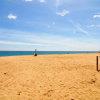 Отель HomeHolidaysRentals  Tarragona, фото 24