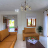 Отель Villa Evanthia, фото 15