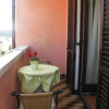 Отель Zdenka - Garden Terrace - A3, фото 10