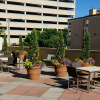 Отель Residence Inn by Marriott Rochester Mayo Clinic Area, фото 18