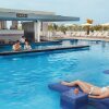 Отель Riu Playa Blanca - All Inclusive, фото 8