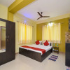 Отель OYO 9153 Rajarhat, фото 4