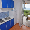 Отель Apartments Siljak, фото 19