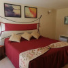 Отель Condominio 12, фото 3
