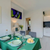 Отель Relais Nanzello Garda Living 1, фото 11