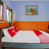 Отель OYO Life 90321 Ken Ken Villa, фото 18
