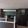 Отель J Residence Thonglor 8, фото 19