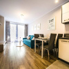 Отель FriendHouse Apartments – Krowoderska, фото 19