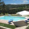 Отель Casale Etrusco, фото 9