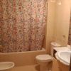 Отель Apartamento Briviesca, фото 10