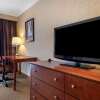 Отель Best Western Plus Oswego Hotel and Conference Center, фото 4