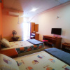 Отель Heng Ann Guest House, фото 3