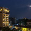 Отель Mala Pokhara, фото 1