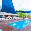 Отель Serenity Island Resort, фото 12