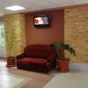 Гостиница Севмаш санаторий, фото 9