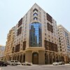 Отель Diyar Al Huda Hotel, фото 1